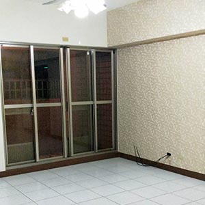 辦公室打掃,辦公室清潔 高雄