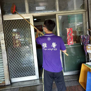 辦公室打掃,辦公室清潔 高雄