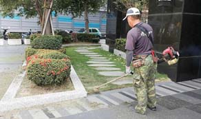 居家清潔、辦公室清潔、清潔服務、高雄清潔公司