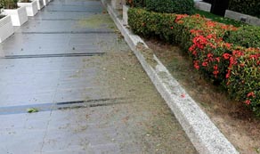 居家清潔、辦公室清潔、清潔服務